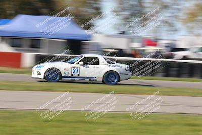 media/Mar-16-2024-CalClub SCCA (Sat) [[de271006c6]]/Group 6/Race/